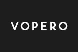 Vopero