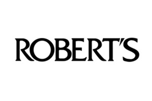 Robert’s