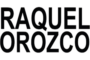 Raquel Orozco