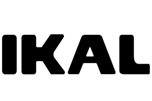 IKAL Store