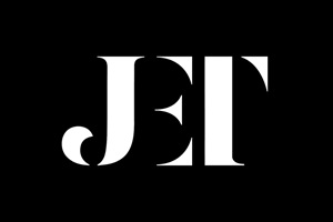 JET Store
