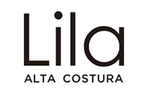Lila Alta Costura