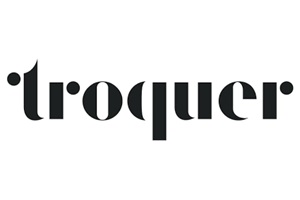 Troquer