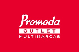 Promoda