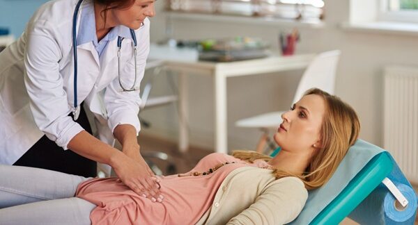 médicos digestivos en CDMX