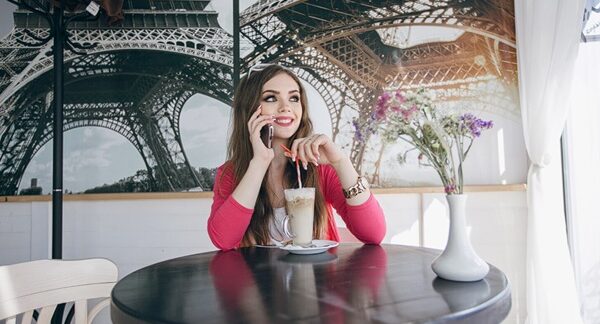 restaurantes franceses CDMX