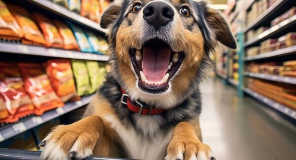 tiendas para mascotas en CDMX