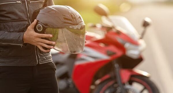 tiendas para motoristas en CDMX