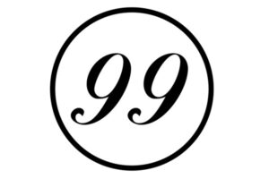 99 Problems