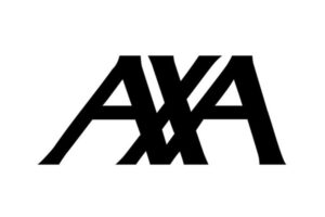 AXA Seguros