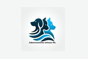 Adiestramiento Urbano MX (Carlos Jiménez)