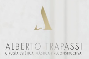 Alberto Trapassi – Clínica de Alta Especialidad