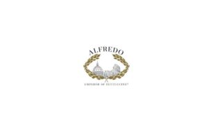 Alfredo Di Roma