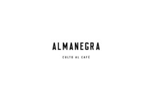 Almanegra Café