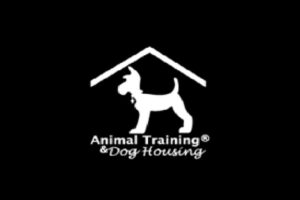 Animal Training & Dog Housing