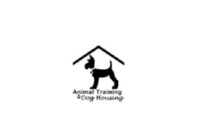 Animal Training & Dog Housing