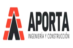 Aporta