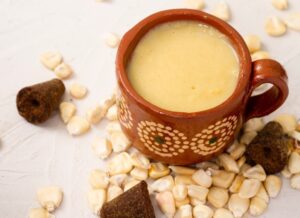 Atole