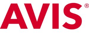 Avis México (Colección Signature)