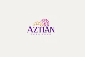 Aztlán Parque Urbano
