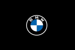 BMW Motorrad Fussen Motors