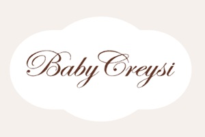 Baby Creysi tiendas para bebé online