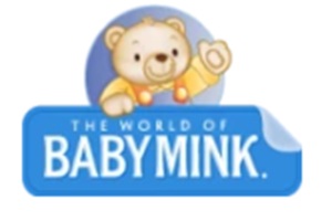 Baby Mink tiendas para bebé online