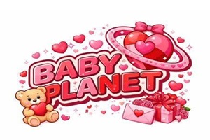 Baby Planet México
