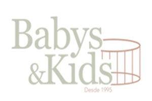 Babys and Kids