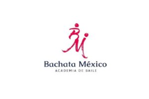 Bachata México Narvarte