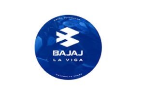 Bajaj La Viga