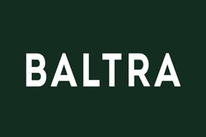 Baltra Bares en CDMX
