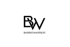 Barrio Warrior Lindavista