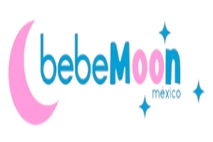 BebeMoon tiendas para bebé online