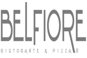 Belfiore