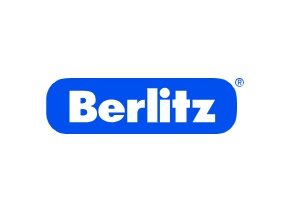 Berlitz Lindavista, logo