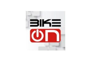 Bikeon México