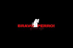 Bravo Perro Fiel