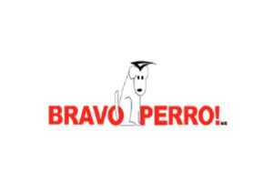 Bravo Perro Fitness