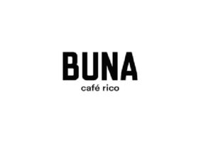 Buna