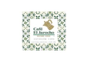 Café El Jarocho