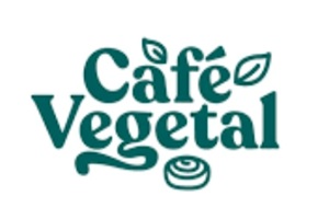 Café Vegetal restaurantes veganos