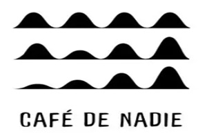 Café de Nadie