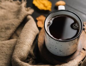 Café de Olla