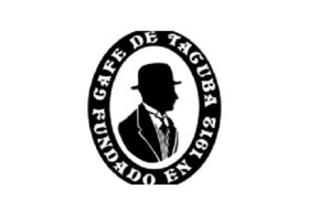 Café de Tacuba