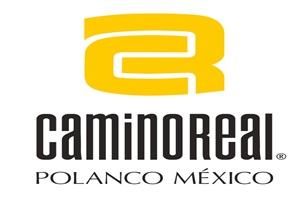 Camino Real Polanco México