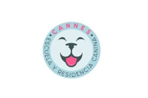 Cannes Residencia