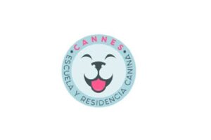 Cannes Residencia