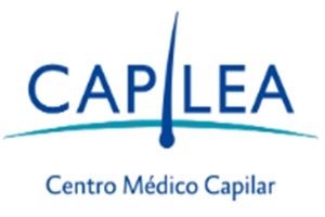 Capilea clínicas capilares con método FUE