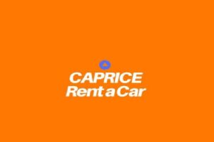 Caprice Renta de Camionetas